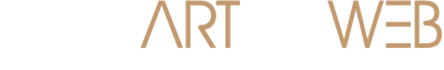 ART OF WEB - Graphic and web design studio